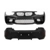 b2b body kit suitable for bmw 1 series f20 f21 lci 5997642 6050217