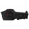 b2b rear bumper suitable for bmw 1 series f20 f21 lci 5997647 6050317