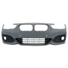 b2b body kit suitable for bmw 1 series f20 lci 5999252 6062246
