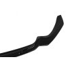b2b front bumper lip spoiler suitable for bmw 1 6001208 6087537