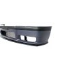 b2b front bumper suitable for bmw 3 series e36 4978933 55730