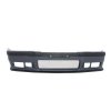 b2b front bumper suitable for bmw 3 series e36 4978933 55728