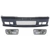 b2b front bumper suitable for bmw 3 series e36 5990656 6100058