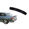 b2b roof spoiler suitable for bmw 3 series e36 coupe 5990810 6018579