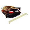 b2b trunk spoiler suitable for bmw 3 series e36 coupe 5990814 6018601