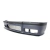 b2b body kit suitable for bmw 3er e36 1992 1997 m3 5990855 6019286