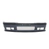 b2b body kitsuitable for bmw 3er e36 1992 1997 m3 5990865 6019300