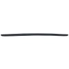 b2b trunk spoiler top wing suitable for bmw 3 series 5991426 6025144