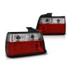 b2b led bar taillights suitable for bmw 3 series e36 5998913 6093331