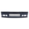 b2b body kit suitable for bmw 3 series e36 6002523 6105136