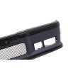 b2b body kit suitable for bmw 3 series e36 6002523 6105137