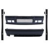 b2b body kit suitable for bmw 3 series e36 6002523 6105135