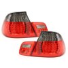 b2b led taillights suitable for bmw 3 series e46 2d 44745 3