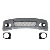 b2b front bumper suitable for bmw 3 series e46 coupe 5993197 6031109