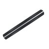 b2b side skirts suitable for bmw 3 series e46 coupe 6002779 6108622
