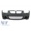 b2b front bumper suitable for bmw 3 series e92 e93 4979208 2