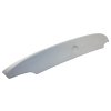 b2b rear trunk spoiler suitable for bmw 3 series 4983397 6009872