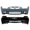 b2b body kit suitable for bmw 3 series e92 e93 coupe 5991944 6025281