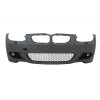 b2b front bumper with side skirts suitable for bmw 3 5999411 6060041