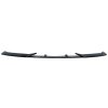 b2b front bumper spoiler lip suitable for bmw 3 6001459 6093700