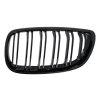 b2b front kidney grilles suitable for bmw 3 series 6002111 6101295