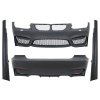 b2b complete body kit suitable for bmw 3 series e92 6002325 6103268