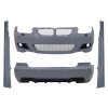 b2b complete body kit suitable for bmw 3 series e92 6002326 6103179