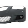 b2b front bumper suitable for bmw 3 series e92 e93 4983934 6032910