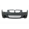 b2b front bumper suitable for bmw 3 series e92 e93 4983934 6032917
