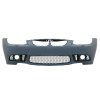 b2b front bumper suitable for bmw 3 series e92 e93 5990513 6014084