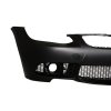 b2b front bumper suitable for bmw 3 series e92 e93 m3 5990514 6014093