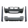 b2b complet body kit suitable for bmw 3 series e92 5997649 6050382