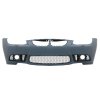 b2b front bumper with fog light projectors suitable 5999385 6059807