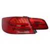 b2b led taillights suitable for bmw 3 series e92 6001424 6089680