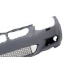 b2b complete body kit suitable for bmw 3 series e92 6002324 6103232