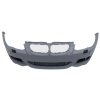 b2b complete body kit suitable for bmw 3 series e92 6002556 6105224