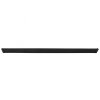 b2b side skirts suitable for bmw 3 series e30 6003044 6112628