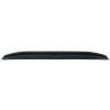 b2b trunk spoiler ducktail suitable for bmw 3 series 6003219 6113235