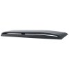 b2b trunk spoiler ducktail suitable for bmw 3 series 6003219 6113236