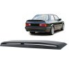 b2b trunk spoiler ducktail suitable for bmw 3 series 6003219 6113305