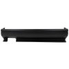b2b rear bumper suitable for bmw 3 series e30 sedan 6003259 6113794