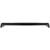 b2b trunk spoiler wing suitable for bmw 3 series e30 6003268 6113962