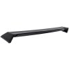 b2b trunk spoiler wing suitable for bmw 3 series e30 6003268 6113963