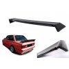 b2b trunk spoiler wing suitable for bmw 3 series e30 6003268 6113970