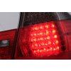 b2b led taillights suitable for bmw 3 series e46 5325 60996
