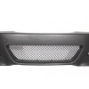 b2b front bumper with fog lights suitable for bmw 3 4978926 6086692