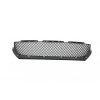 b2b front bumper lower grille suitable for bmw 3 5986171 5987746