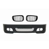 b2b front bumper suitable for bmw 3 series e46 5986281 6010840