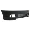 b2b front bumper suitable for bmw e46 sedan touring 5987508 6010838