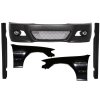 b2b body kit suitable for bmw e46 2001 2004 3 5992088 6026255